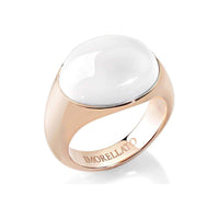 MORELLATO Mod. SYU17018