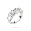 MORELLATO Mod. SZY19012
