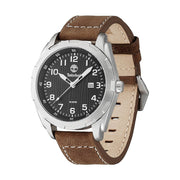 Timberland Watch TBL13330XS02