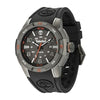 Timberland Watch TBL13849JSU61