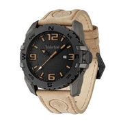 Timberland Watch TBL13856JPBU61A