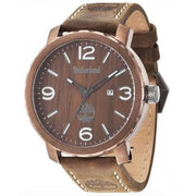 Timberland Watch TBL14399XSBN12