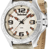 Timberland TBL14643JS07 Wallace Men's Watch