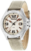 Timberland TBL14643JS07 Wallace Men's Watch