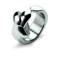 BREIL JEWELS TRIBE  Anello / Ring