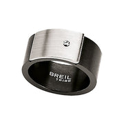 BREIL Mod. TJ0544