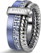 BREIL JEWELS BASIC COLLECTION