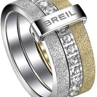 BREIL JEWELS BREILOGY