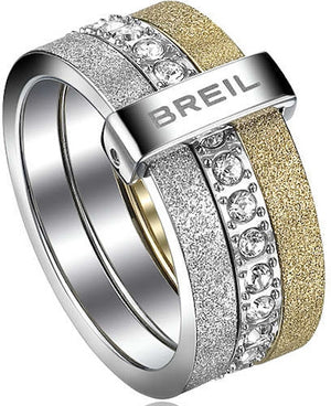 BREIL JEWELS BREILOGY