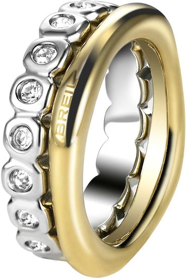 BREIL JEWELS ROLLING