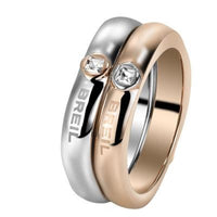 BREIL JEWELS Mod. TJ1557