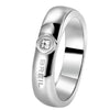 BREIL JEWELS Mod. TJ1561