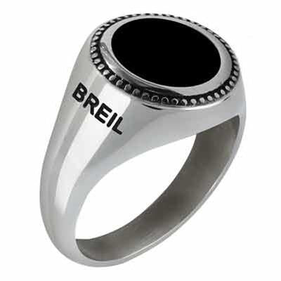 BREIL JEWELS Mod. TJ2677