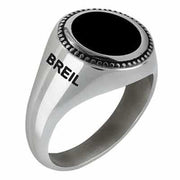 BREIL JEWELS Mod. TJ2678