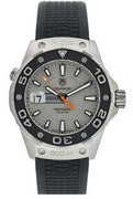 TAG HEUER Mod. AQUARACER QUARZO 500 M 43 MM