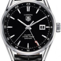 TAG HEUER Mod. CARRERA