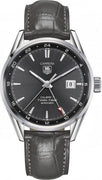 TAG HEUER Mod. CARRERA