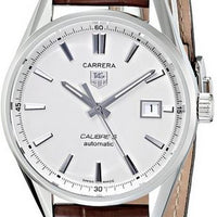 TAG HEUER Mod. CARRERA