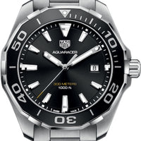 TAG HEUER Mod. AQUARACER