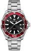 TAG HEUER Mod. AQUARACER