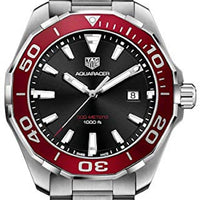 TAG HEUER Mod. AQUARACER