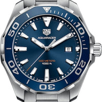 TAG HEUER Mod. AQUARACER