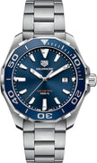 TAG HEUER Mod. AQUARACER