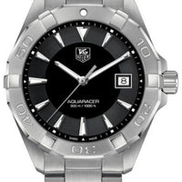 TAG HEUER Mod. AQUARACER