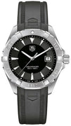 TAG HEUER Mod. AQUARACER