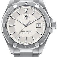 TAG HEUER Mod. AQUARACER