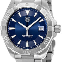 TAG HEUER Mod. AQUARACER