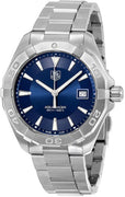 TAG HEUER Mod. AQUARACER