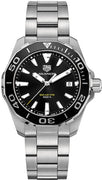 TAG HEUER Mod. AQUARACER