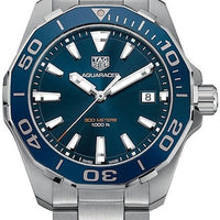 TAG HEUER Mod. AQUARACER