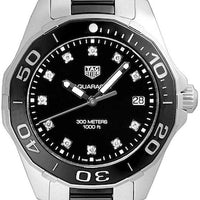 TAG HEUER Mod. AQUARACER