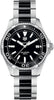 TAG HEUER Mod. AQUARACER