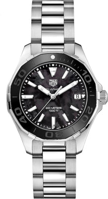 TAG HEUER Mod. AQUARACER