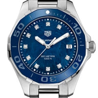 TAG HEUER Mod. AQUARACER