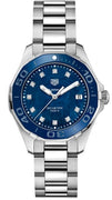 TAG HEUER Mod. AQUARACER