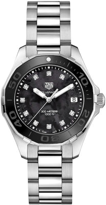 TAG HEUER Mod. AQUARACER