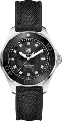 TAG HEUER Mod. AQUARACER