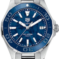 TAG HEUER Mod. AQUARACER