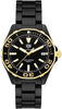 TAG HEUER Mod. AQUARACER