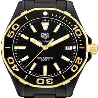 TAG HEUER Mod. AQUARACER