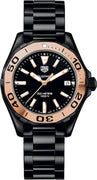 TAG HEUER Mod. AQUARACER