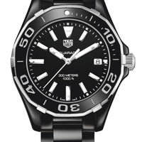 TAG HEUER Mod. AQUARACER