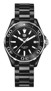 TAG HEUER Mod. AQUARACER