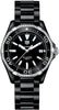 TAG HEUER Mod. AQUARACER