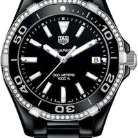 TAG HEUER Mod. AQUARACER