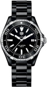 TAG HEUER Mod. AQUARACER